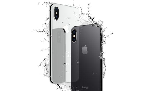 新澳门内部资料濠江论坛_精选作答解释落实_iPhone版v33.23.79