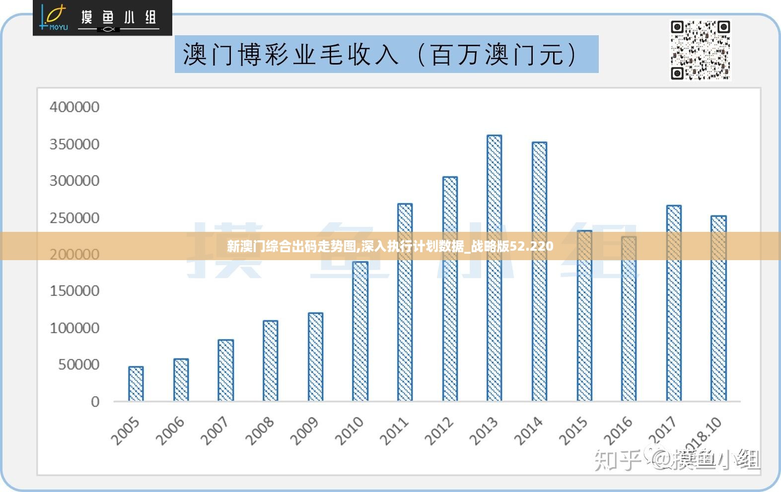 澳门挂牌正版挂牌网_结论释义解释落实_GM版v96.25.38