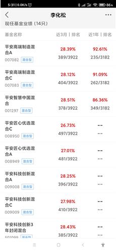 新澳天天开奖资料大全105_最佳选择_V54.18.99