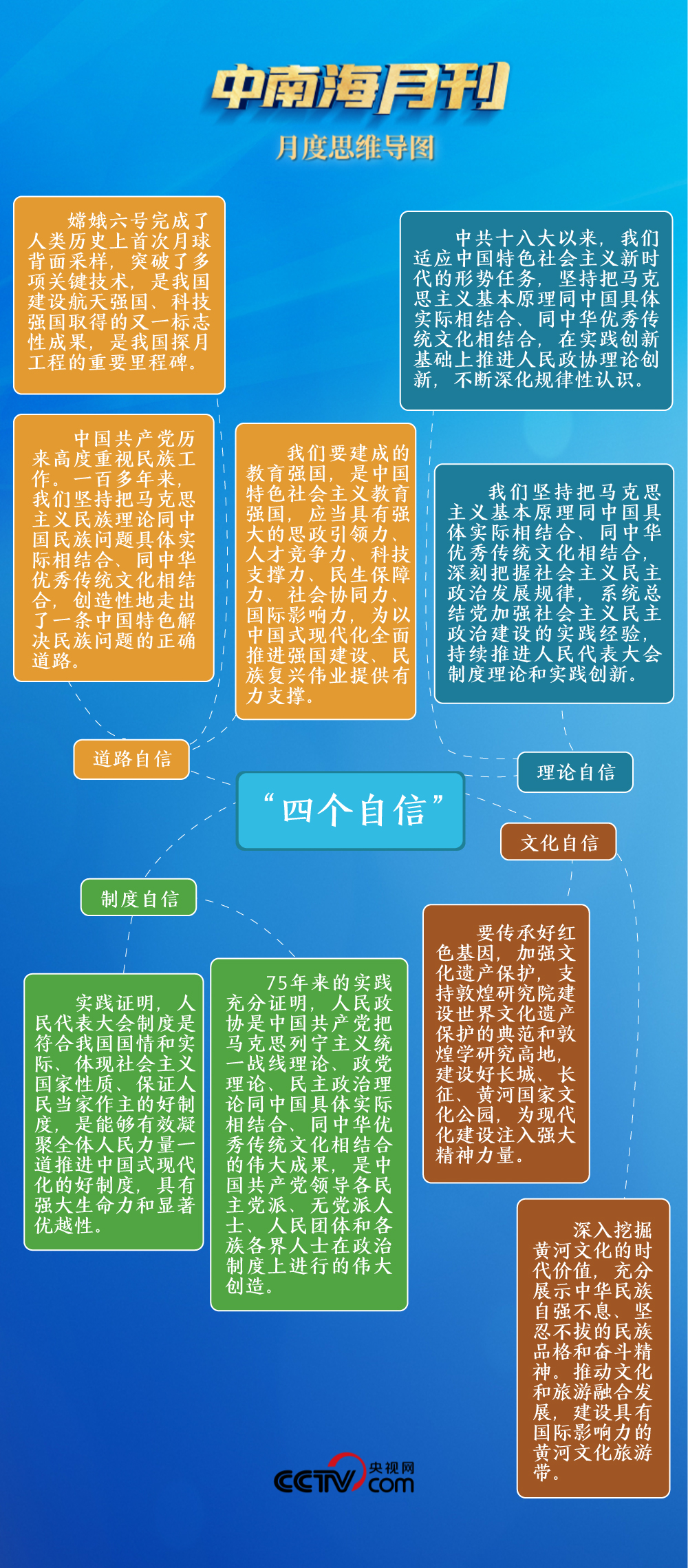 2024天天开好彩大全正版_精选解释落实将深度解析_实用版976.282