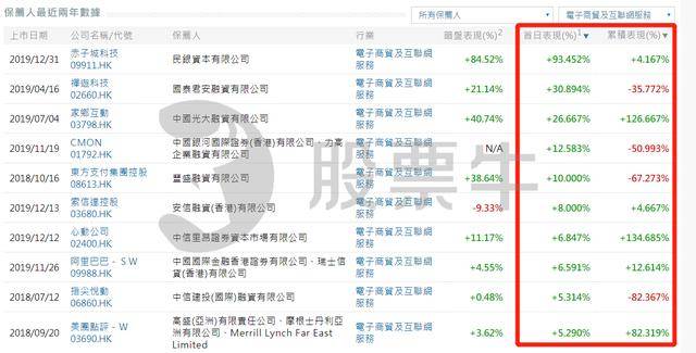 2024新澳历史开奖记录香港开_精选解释落实将深度解析_V67.42.08