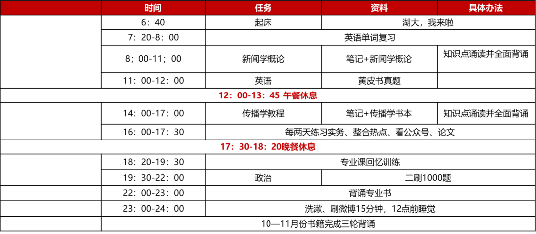 2024年白小姐四肖期期准_一句引发热议_V63.58.61