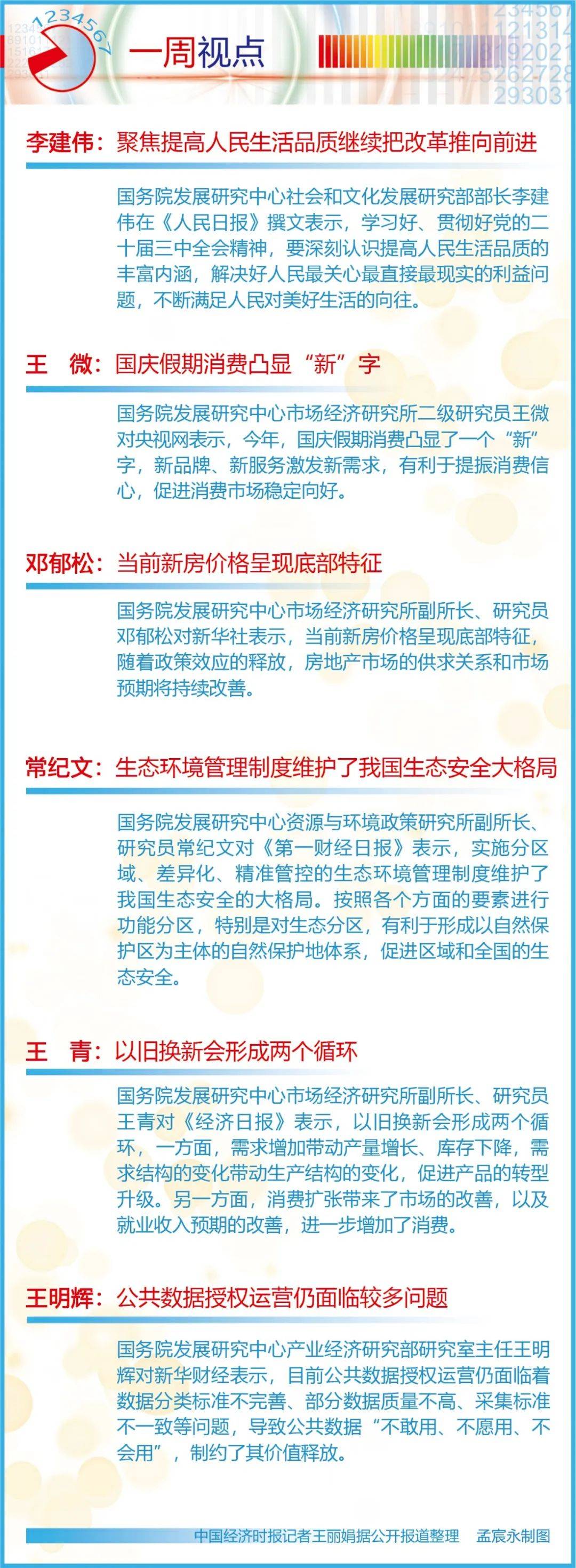 早报揭秘提升2024一肖一码100精准_结论释义解释落实_安装版v917.391