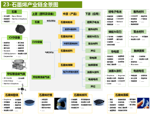 2024新澳门的资料大全_精彩对决解析_3DM53.95.46