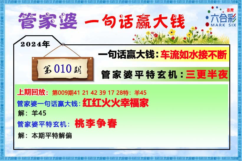 2024年管家婆一肖一码_最新答案解释落实_实用版844.874