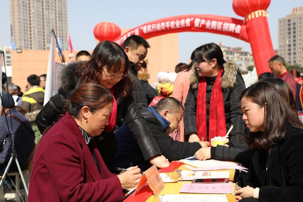 澳门今晚开什么样的马_一句引发热议_网页版v749.664