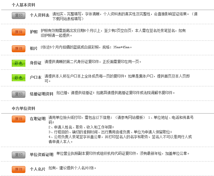 2824新澳资料免费大全_一句引发热议_实用版064.755