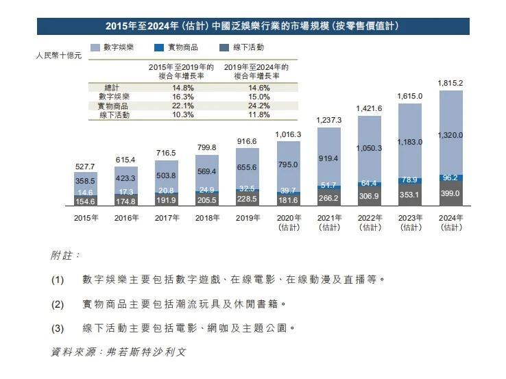 2024新澳资料大全最新版本亮点_值得支持_网页版v962.488