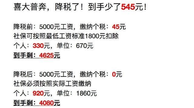 三期必开一期三期必出特含义_作答解释落实的民间信仰_手机版371.716