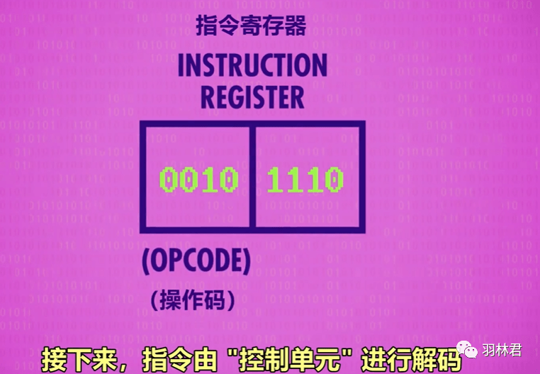 2024管家婆一肖一马百分百_结论释义解释落实_主页版v883.717