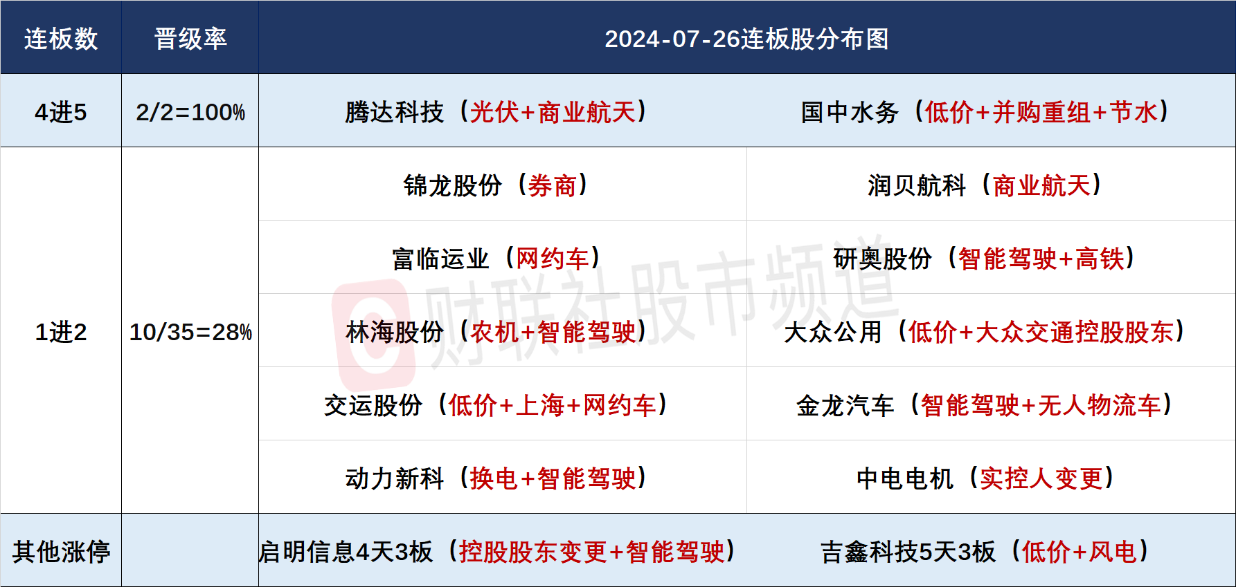 新澳门今晚开奖结果+开奖_值得支持_主页版v462.766