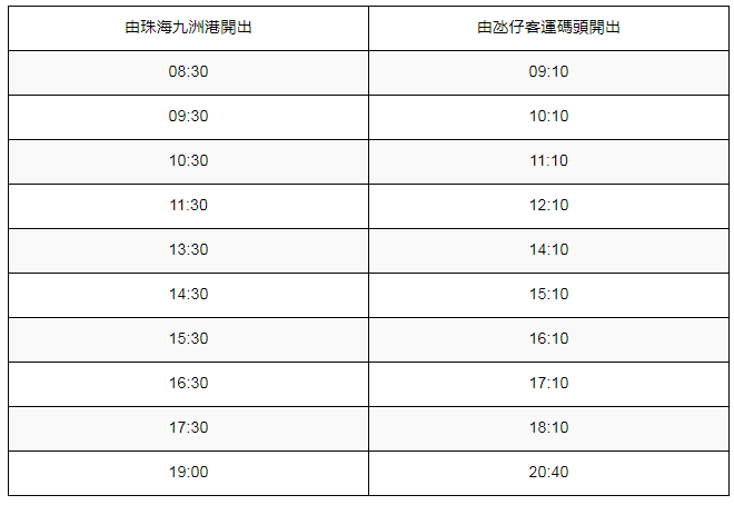 澳门天天开奖记录表免费播放_最佳选择_V53.58.41