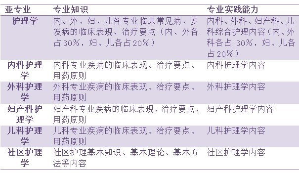 一码一肖100%的资料34949_详细解答解释落实_主页版v432.291