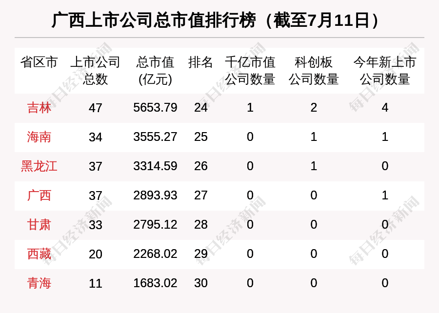 澳门一码一生肖_值得支持_V06.36.62