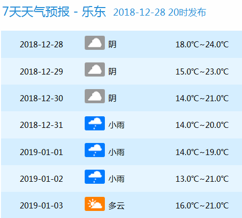 2024年今晚香港开码结果_一句引发热议_安卓版311.374