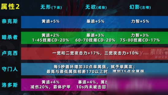 2024新奥历史开奖记录83期_最佳选择_主页版v106.891