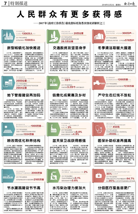 澳门神算子资料2024免费公开_详细解答解释落实_实用版324.118