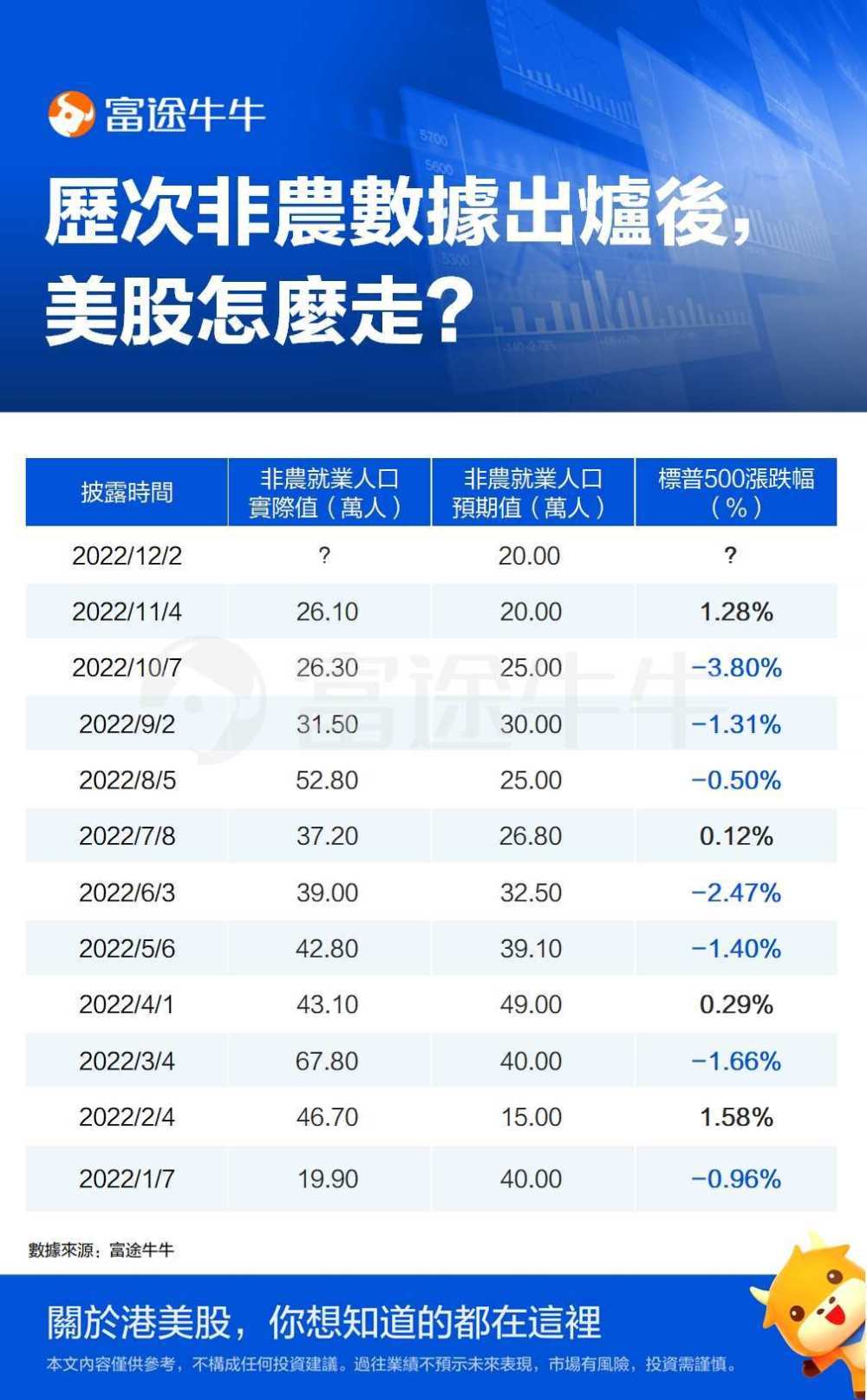 2024年香港今晚开奖结果查询_最佳选择_3DM67.13.35