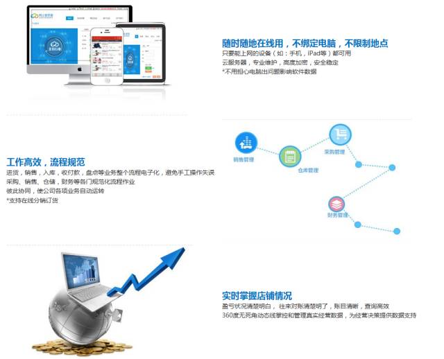 2024年开码结果澳门开奖_良心企业，值得支持_V80.13.41