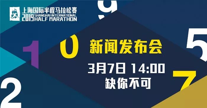 今天晚上澳门特马开什么号_最新答案解释落实_安卓版571.215