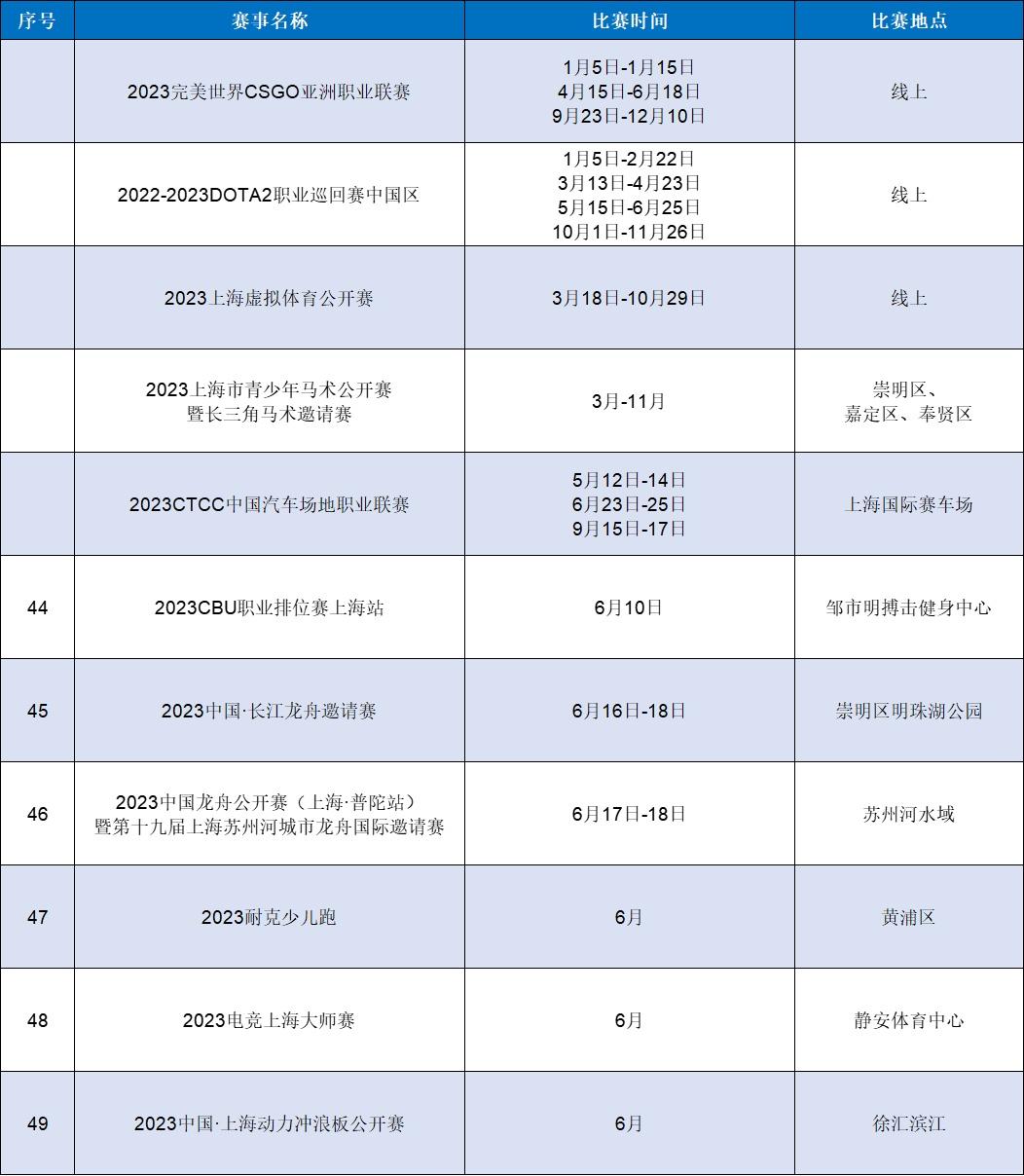 四大网球比赛奖金_作答解释落实的民间信仰_安卓版413.749