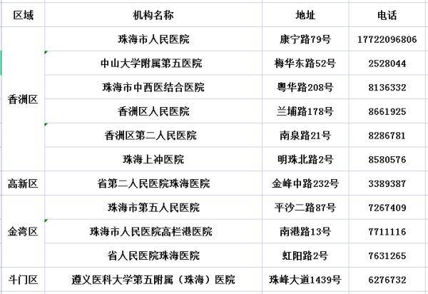 管家一码肖最最新2024_详细解答解释落实_3DM62.35.00