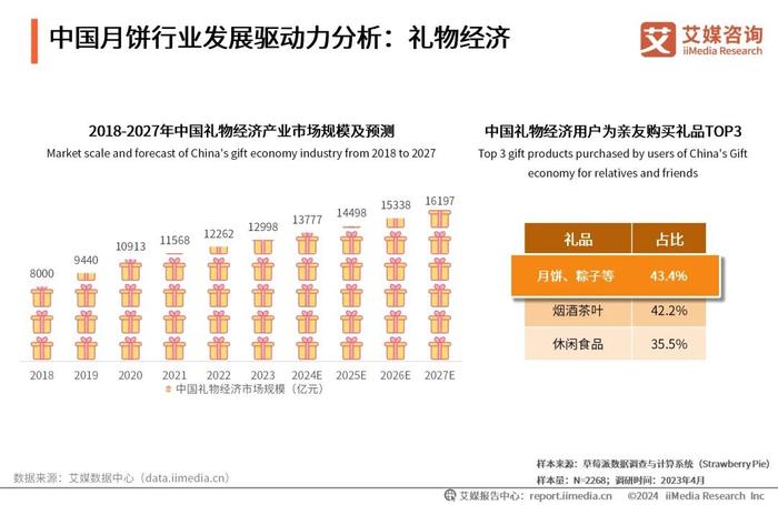 2024年资料免费大全_最佳选择_安卓版829.928