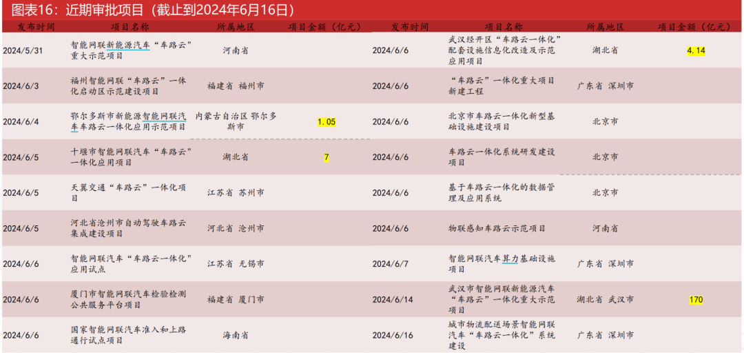 2024年8月23日的澳门全年资料_精选解释落实将深度解析_GM版v85.69.68