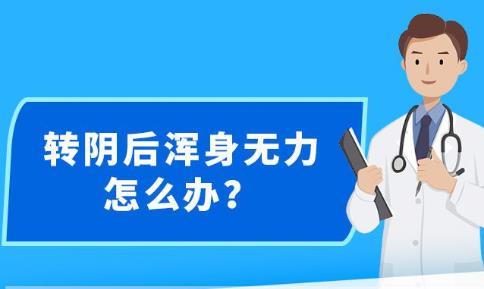 新澳精准资料免费提供网站有哪些平台_引发热议与讨论_iPhone版v99.43.28