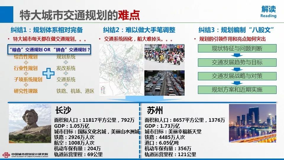 新澳门特免费大全_作答解释落实的民间信仰_iPad82.95.25