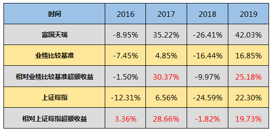 2024澳门今晚开奖什么码_良心企业，值得支持_GM版v82.54.44