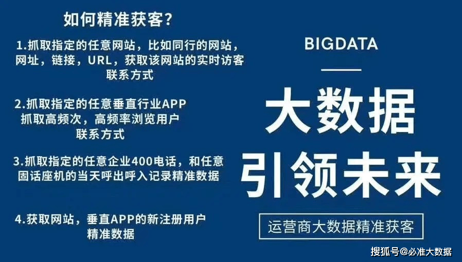 2024新奥资料免费精准资料_精选解释落实将深度解析_安装版v294.705