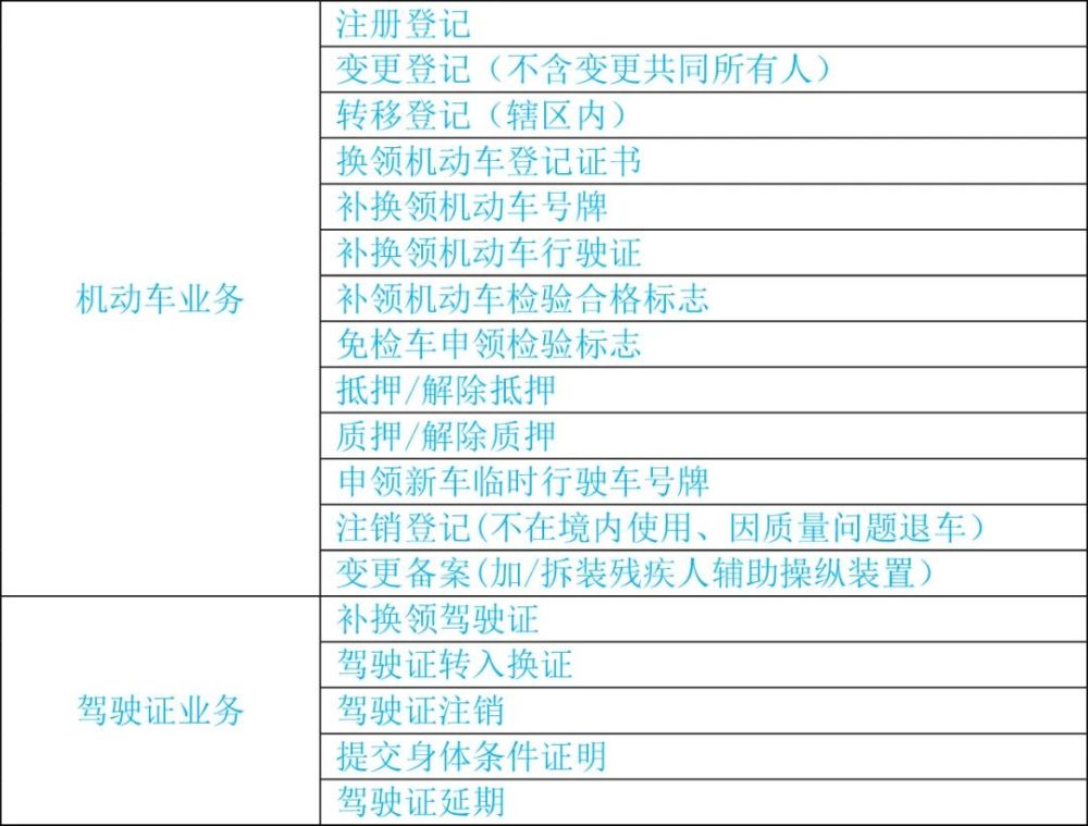 澳门一码一肖一特一中准选今晚_详细解答解释落实_V47.00.42