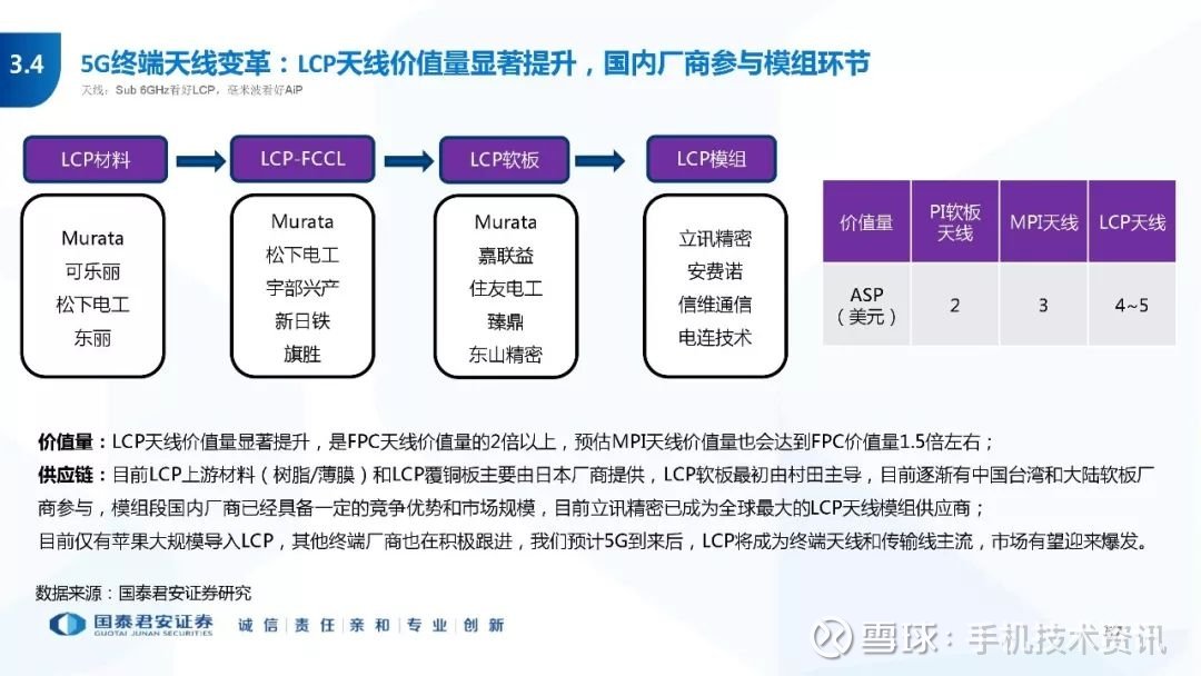 新澳2024年精准资料期期_精选解释落实将深度解析_手机版377.753