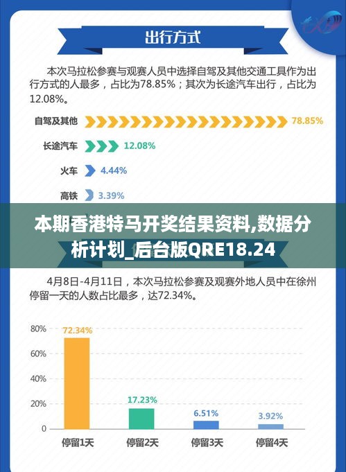 香港内部马料免费资料亮点_结论释义解释落实_V19.73.60