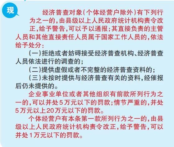 2024年天天开好彩资料_引发热议与讨论_实用版632.596