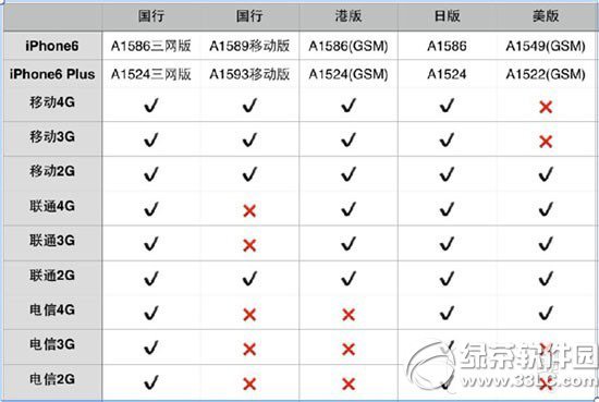 澳门一码准特_作答解释落实_iPhone版v37.29.01