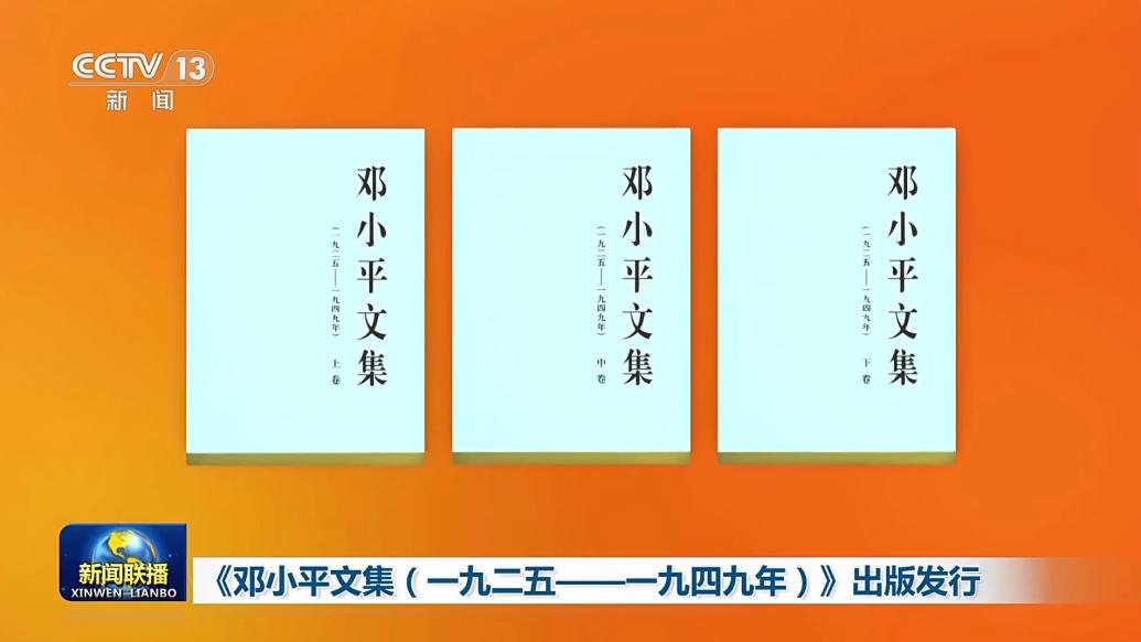 正版资料管家婆一句话_一句引发热议_V35.79.45