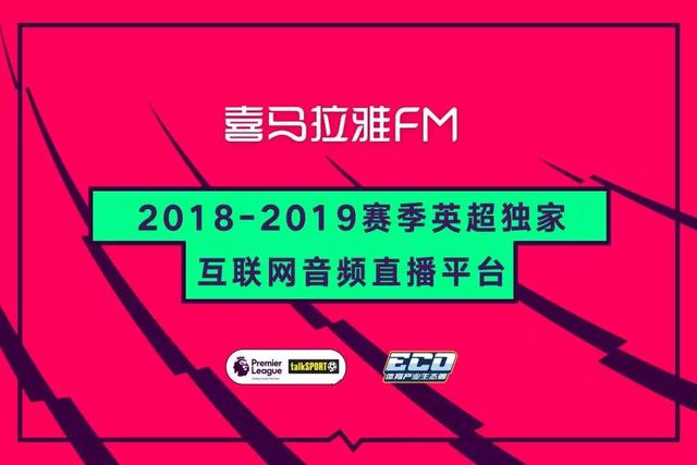 2024澳门六今晚开奖直播_精彩对决解析_V66.91.31