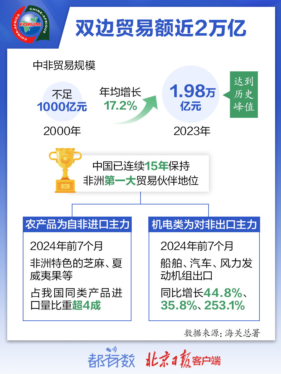 2024新奥开奖结果查询_引发热议与讨论_手机版367.715