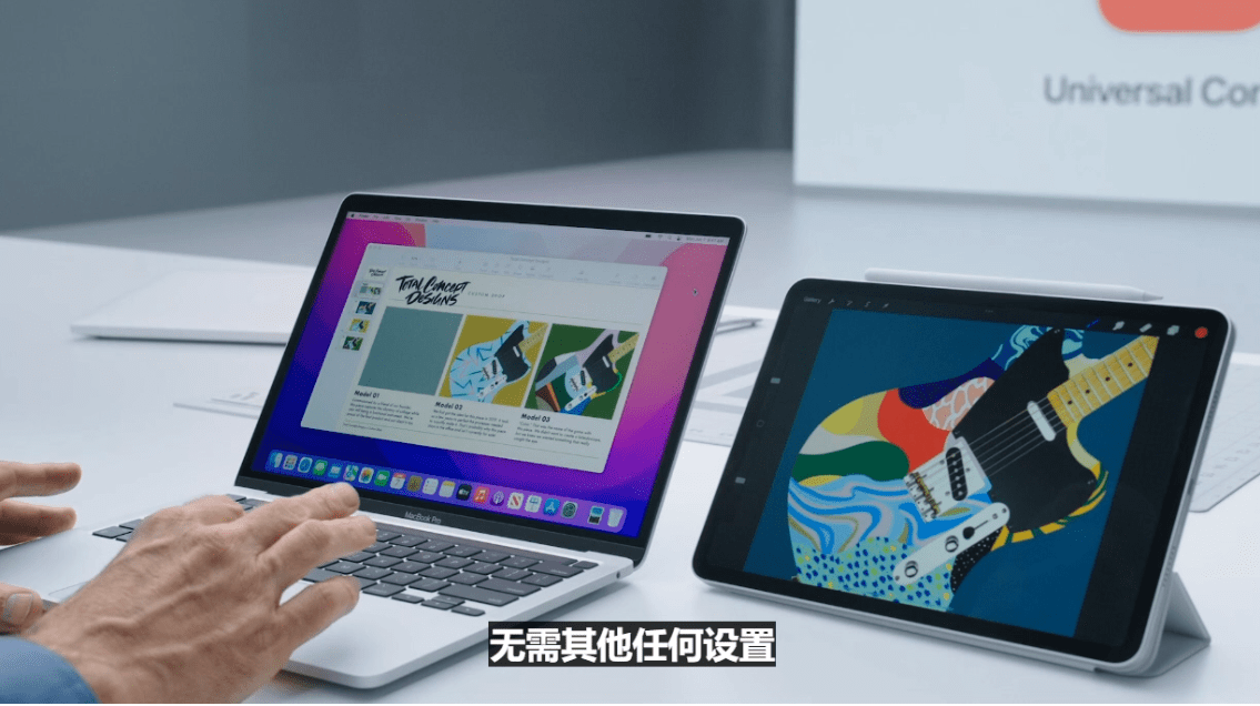 澳门一码一生肖_值得支持_iPad88.87.95