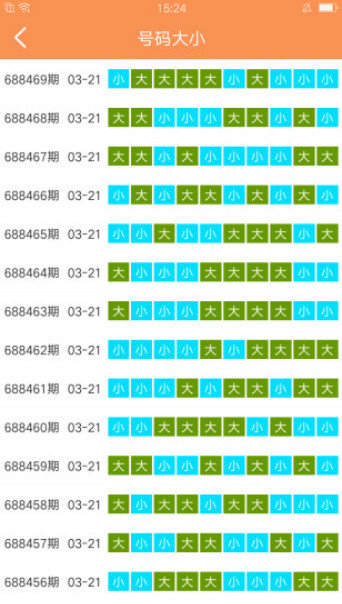 澳门彩天天免费精准姿料_引发热议与讨论_V68.45.69