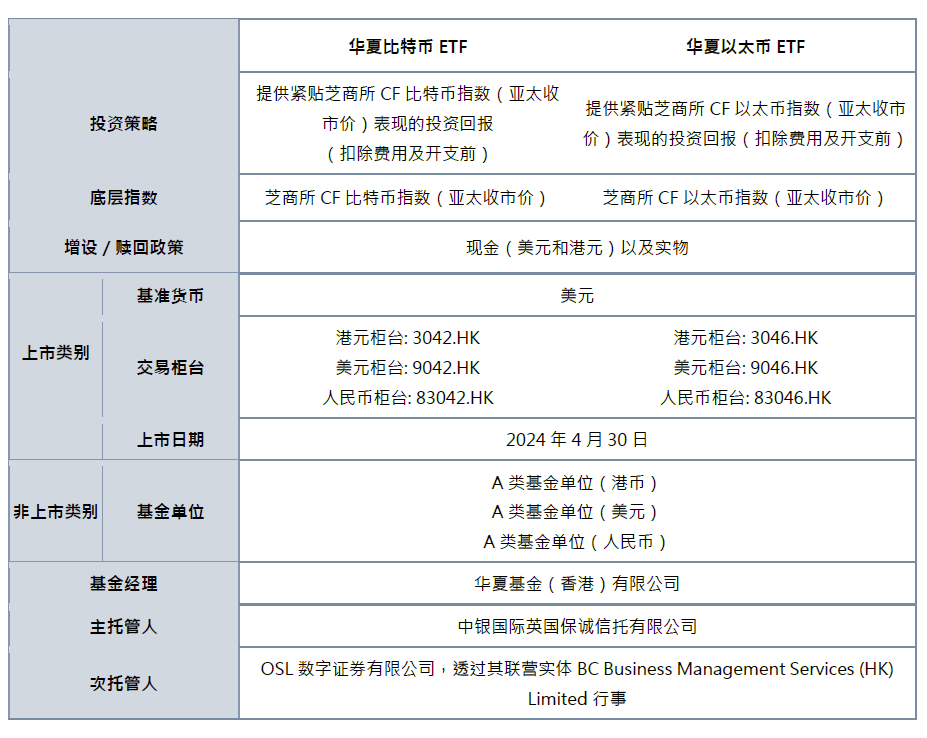 香港47777777开奖结果_精选作答解释落实_实用版025.424