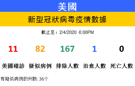 香港今晚出特马_精选作答解释落实_安卓版533.151