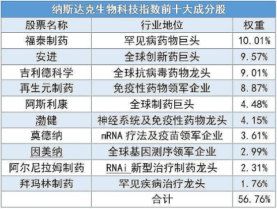 2024年澳门今晚开奖结果_引发热议与讨论_安装版v208.770