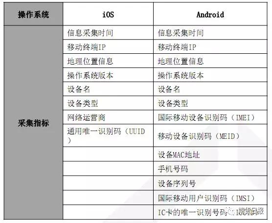 2024澳门六今晚开奖结果记录_精选解释落实将深度解析_iPad69.01.87