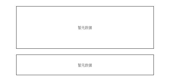 WTI原油期货收跌0.38%|界面新闻 · 快讯