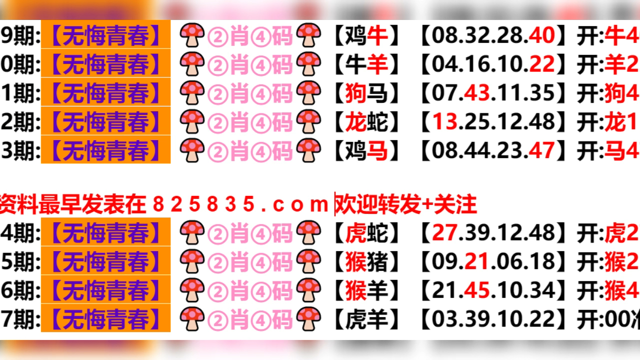 2024澳门天天开好彩大全2024_最新答案解释落实_V44.11.22