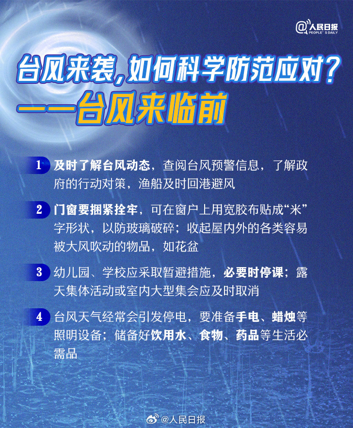 2024年香港正版资料大全_一句引发热议_实用版367.089