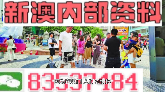 2024澳门精准正版资料免费大全_精选作答解释落实_V14.15.09